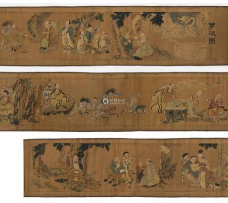 沈源字画价格(国画大师沈源的作品)-图2 沈源字画价格(国画大师沈源的作品)-图2