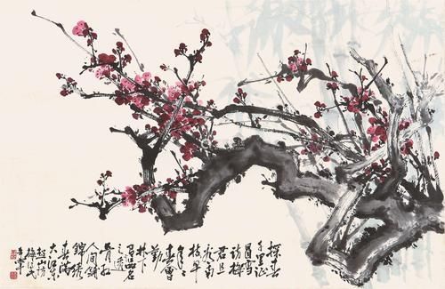 于希宁作品价格(于希宁作品拍卖价格)-图1 于希宁作品价格(于希宁作品拍卖价格)-图1