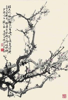 于希宁作品价格(于希宁作品拍卖价格)-图2 于希宁作品价格(于希宁作品拍卖价格)-图2