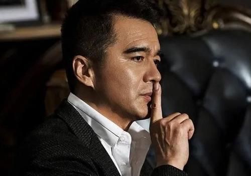 于曙光价格(高曙光于震)-图2 于曙光价格(高曙光于震)-图2