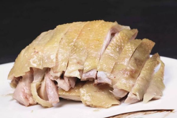 桶仔鸡烧烤桶价格(桶子鸡的配料与制作过程)-图2 桶仔鸡烧烤桶价格(桶子鸡的配料与制作过程)-图2