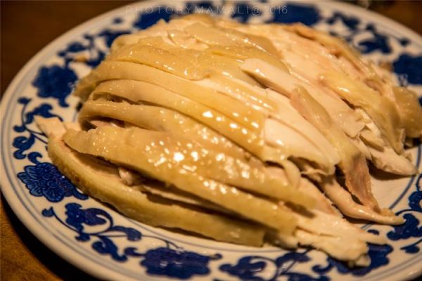 桶仔鸡烧烤桶价格(桶子鸡的配料与制作过程)-图3 桶仔鸡烧烤桶价格(桶子鸡的配料与制作过程)-图3