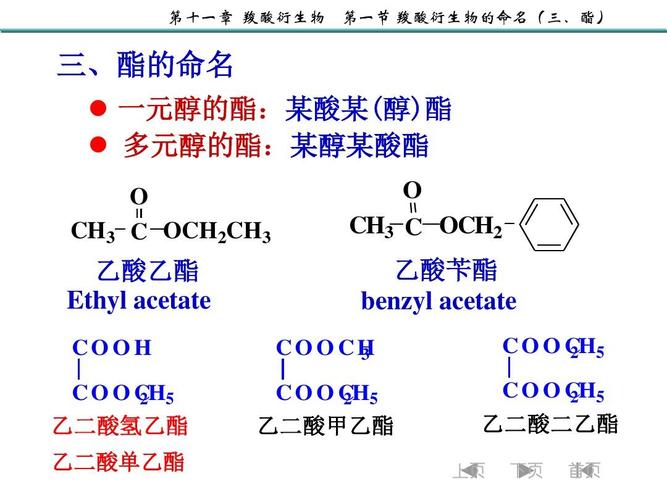 双草酸酯价格（双草酸酯合成）