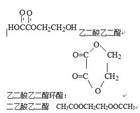 双草酸酯价格(双草酸酯合成)-图3 双草酸酯价格(双草酸酯合成)-图3