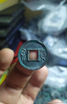 货泉价格（辽代货泉价格）