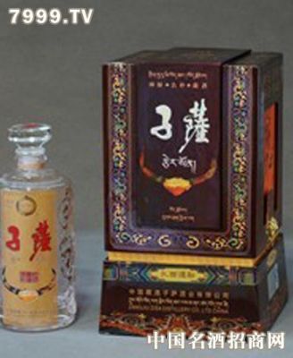 子萨酒价格表(子萨酒价格表53度)-图2 子萨酒价格表(子萨酒价格表53度)-图2