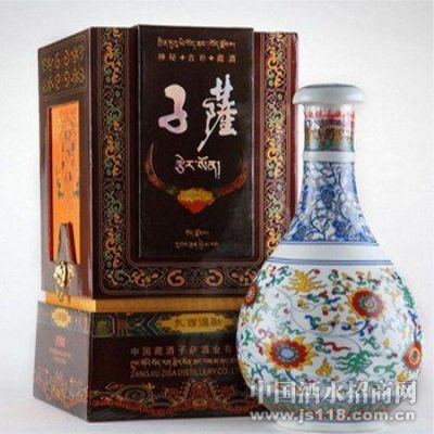 子萨酒价格表(子萨酒价格表53度)-图3 子萨酒价格表(子萨酒价格表53度)-图3