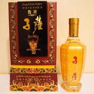 子萨酒价格表(子萨酒价格表53度)-图1 子萨酒价格表(子萨酒价格表53度)-图1
