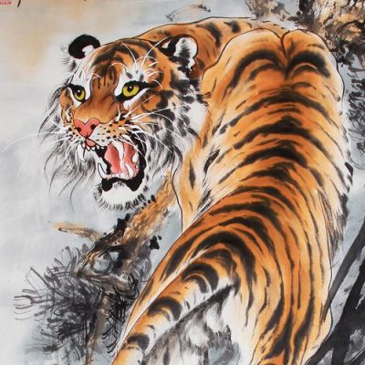 谭乐丹画价格(画家谭乐丹的拍卖记录)-图3 谭乐丹画价格(画家谭乐丹的拍卖记录)-图3