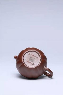 范秀芳紫砂壶价格(范秀芳紫砂壶价格及图片)-图2 范秀芳紫砂壶价格(范秀芳紫砂壶价格及图片)-图2