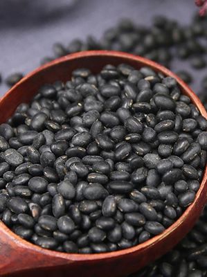 2017年黑小豆价格预期(2017年黑小豆价格预期走势)-图3 2017年黑小豆价格预期(2017年黑小豆价格预期走势)-图3
