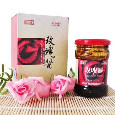 天源玫瑰制品价格表(济南天源玫瑰制品价格)-图3 天源玫瑰制品价格表(济南天源玫瑰制品价格)-图3
