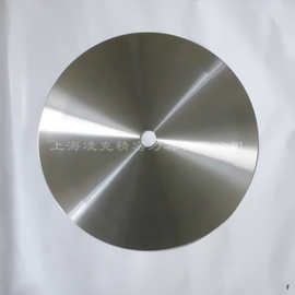 上海圆刀片价格(上海上刀牌圆盘锯片)-图2 上海圆刀片价格(上海上刀牌圆盘锯片)-图2