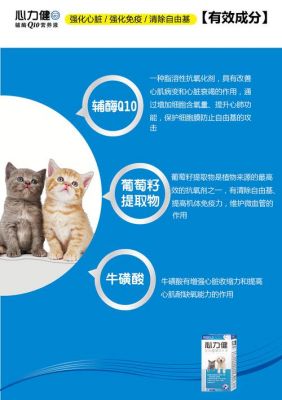 心力健价格(心力健胶囊价格)-图2 心力健价格(心力健胶囊价格)-图2