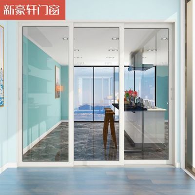 新豪轩窗价格(新豪轩门窗款式)-图2 新豪轩窗价格(新豪轩门窗款式)-图2