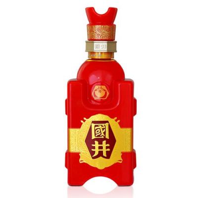 扳倒井国6价格(扳倒井国6价格52度浓香型)-图1 扳倒井国6价格(扳倒井国6价格52度浓香型)-图1