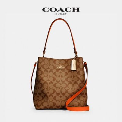 c0ach女包价格图片(cotra女包价格)-图2 c0ach女包价格图片(cotra女包价格)-图2