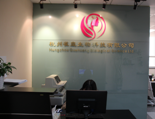 芳缘多价格(芳缘名品国家不管吗)-图2 芳缘多价格(芳缘名品国家不管吗)-图2