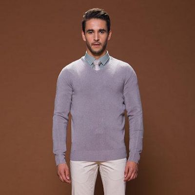 鹏运服装价格(鹏运服装价格查询)-图3 鹏运服装价格(鹏运服装价格查询)-图3
