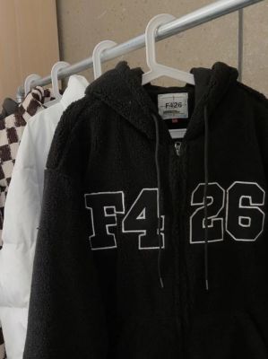 fanother服装价格(fe衣服价格)-图3 fanother服装价格(fe衣服价格)-图3
