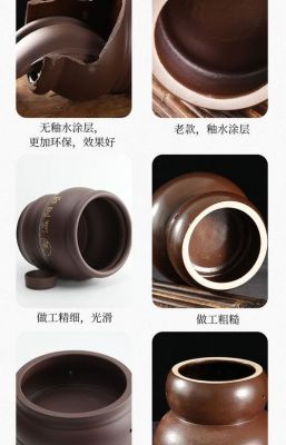株洲扶阳罐的套盒价格(株洲扶阳罐在哪儿买)-图1 株洲扶阳罐的套盒价格(株洲扶阳罐在哪儿买)-图1