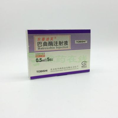 凉芙价格(凉腐的做法)-图1 凉芙价格(凉腐的做法)-图1