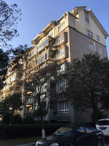 锦园三期价格（锦园小区价格）