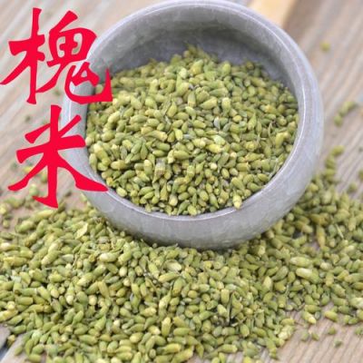 槐米市场价格(槐米 价格)-图2 槐米市场价格(槐米 价格)-图2