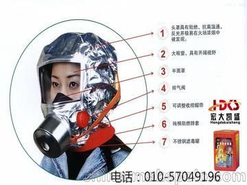 呼吸窗价格(呼吸器报价)-图2 呼吸窗价格(呼吸器报价)-图2