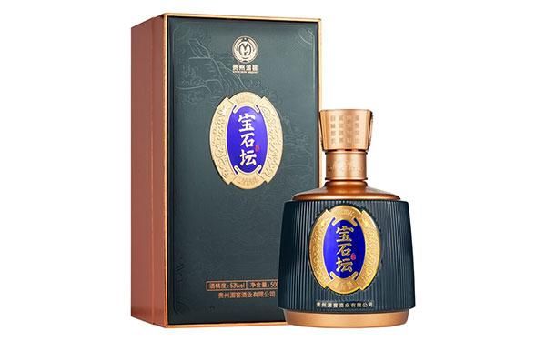 金湄河酒价格(金湄窖酒价格表38度)-图3 金湄河酒价格(金湄窖酒价格表38度)-图3