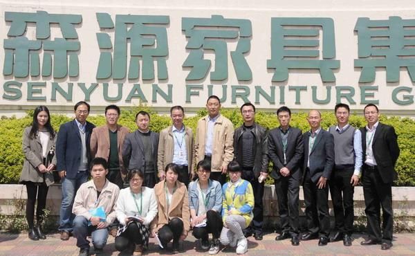 森园家具价格(森源家具厂)-图3 森园家具价格(森源家具厂)-图3