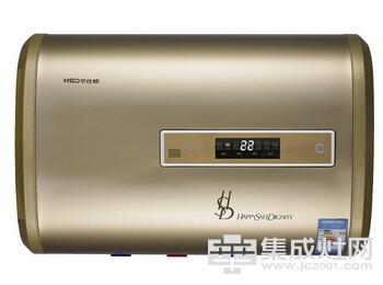 华仕顿热水器价格(华仕顿燃气热水器使用说明)-图3 华仕顿热水器价格(华仕顿燃气热水器使用说明)-图3