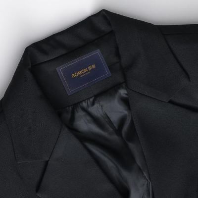 rcollar西服价格(romon西服价格)-图2 rcollar西服价格(romon西服价格)-图2