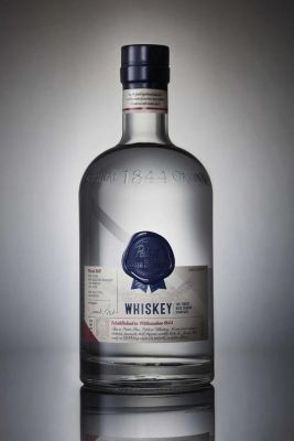 雀斯啤酒价格(雀尔斯威士忌什么档次)-图3 雀斯啤酒价格(雀尔斯威士忌什么档次)-图3