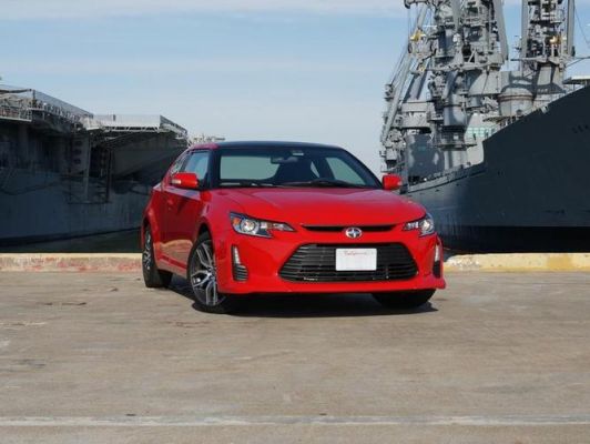 赛恩价格(赛恩车型)-图3 赛恩价格(赛恩车型)-图3