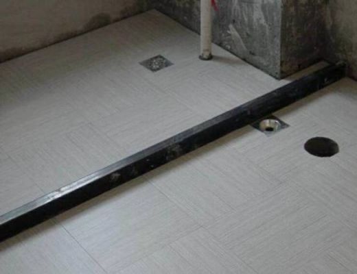 挡水石价格(挡水石的安装哪种方法好)-图1 挡水石价格(挡水石的安装哪种方法好)-图1