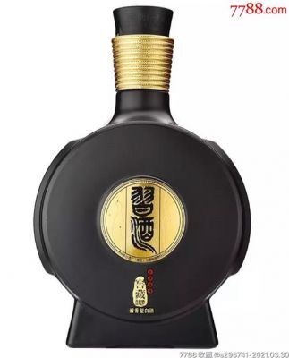 昊泥古尔酒价格表(昊泥古尔酱香型白酒多少钱)-图3 昊泥古尔酒价格表(昊泥古尔酱香型白酒多少钱)-图3