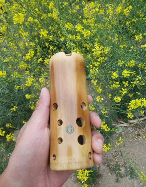 竹埙价格(竹埙厂家)-图1 竹埙价格(竹埙厂家)-图1