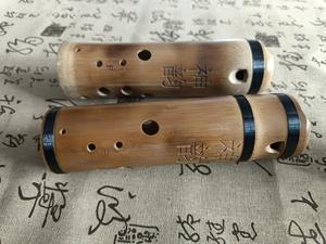 竹埙价格(竹埙厂家)-图3 竹埙价格(竹埙厂家)-图3