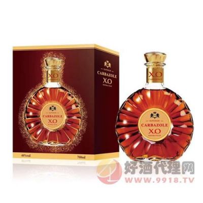 卡伦堡红酒价格(卡伦堡红酒价格表)-图3 卡伦堡红酒价格(卡伦堡红酒价格表)-图3