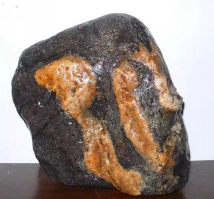 三清山米粒石价格(三清山米粒石在哪里可以捡到)-图3 三清山米粒石价格(三清山米粒石在哪里可以捡到)-图3