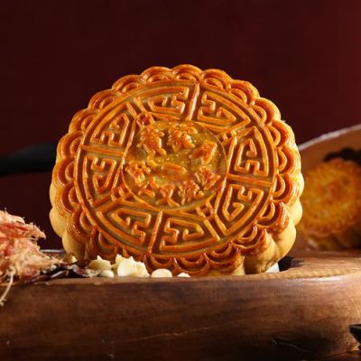 樵园月饼价格(樵园月饼价格查询)-图2 樵园月饼价格(樵园月饼价格查询)-图2