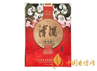 宴津酒价格(宴津53度十年酱香多少钱一瓶)-图3 宴津酒价格(宴津53度十年酱香多少钱一瓶)-图3