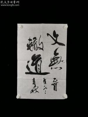 常秀林价格(常秀玲教授)-图3 常秀林价格(常秀玲教授)-图3