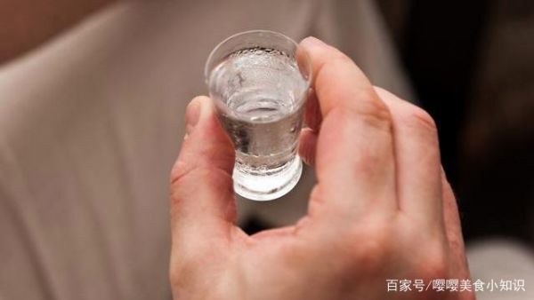 王边酒价格(王边蒸馏酒多少钱)-图2 王边酒价格(王边蒸馏酒多少钱)-图2