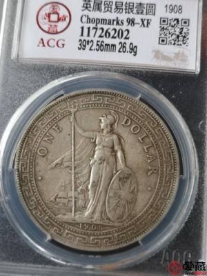 站洋1907价格(站洋1908目前价格)-图3 站洋1907价格(站洋1908目前价格)-图3