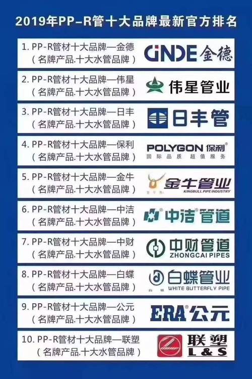 天净水管价格(天净水管是十大品牌吗)-图3 天净水管价格(天净水管是十大品牌吗)-图3