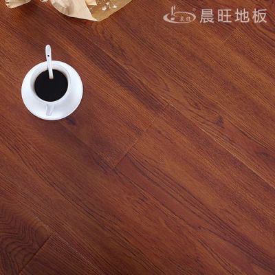 晨旺地板价格表(晨旺地板价格表大全)-图2 晨旺地板价格表(晨旺地板价格表大全)-图2