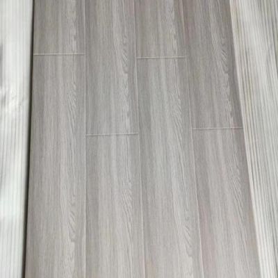 晨旺地板价格表(晨旺地板价格表大全)-图3 晨旺地板价格表(晨旺地板价格表大全)-图3