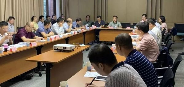 刘锁祥价格(刘锁志个人资料)-图3 刘锁祥价格(刘锁志个人资料)-图3